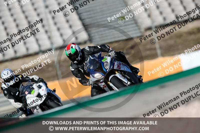 motorbikes;no limits;october 2019;peter wileman photography;portimao;portugal;trackday digital images